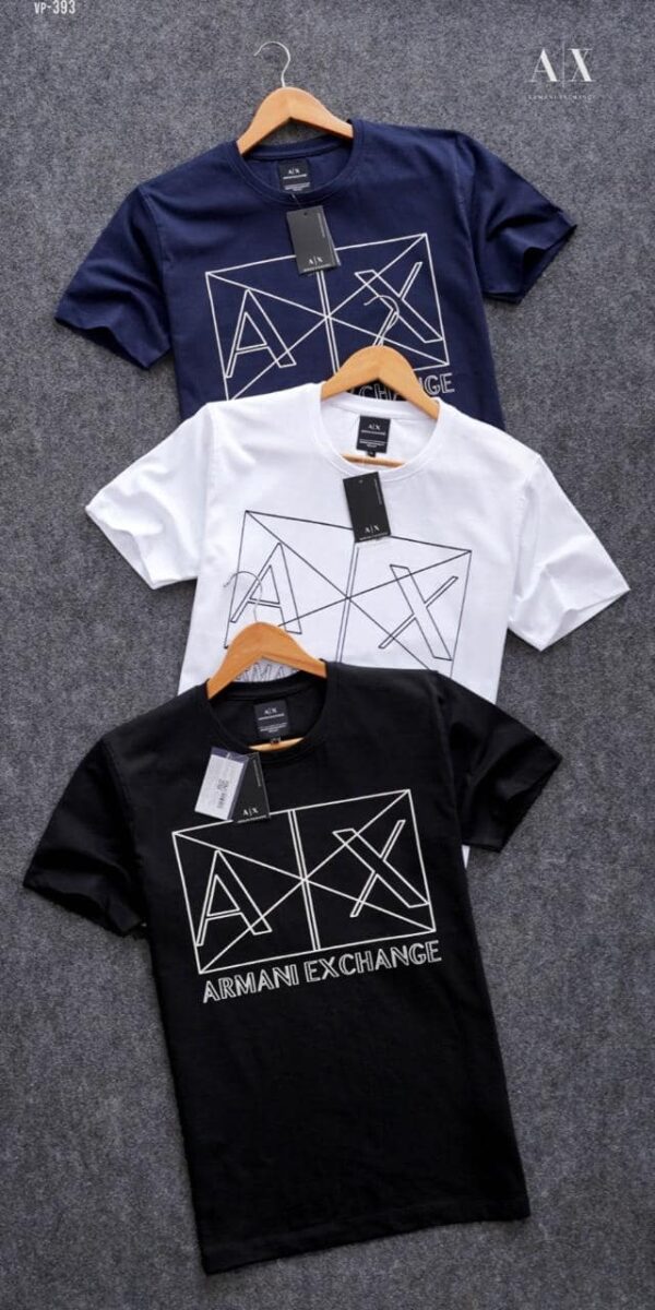 T-Shirts - Image 3